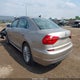 1VWBT7A30GC012432 2016 Volkswagen Passat 1.8T Se auction photo thumbnail 3