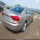 1VWBT7A30GC012432 2016 Volkswagen Passat 1.8T Se auction photo thumbnail 4