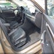 1VWBT7A30GC012432 2016 Volkswagen Passat 1.8T Se auction photo thumbnail 5