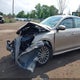 1VWBT7A30GC012432 2016 Volkswagen Passat 1.8T Se auction photo thumbnail 6