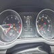 1VWBT7A30GC012432 2016 Volkswagen Passat 1.8T Se auction photo thumbnail 7