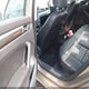 1VWBT7A30GC012432 2016 Volkswagen Passat 1.8T Se auction photo thumbnail 8