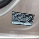 1VWBT7A30GC012432 2016 Volkswagen Passat 1.8T Se auction photo thumbnail 9