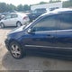 JH4KB16598C001233 2008 Acura Rl 3.5 auction photo thumbnail 16