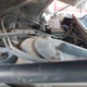 2G1WX12K3X9184076 1999 Chevrolet Monte Carlo Z34 auction photo thumbnail 10