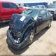 2G1WX12K3X9184076 1999 Chevrolet Monte Carlo Z34 auction photo thumbnail 2