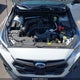 JF2GUADC7RH862368 2024 Subaru Crosstrek Premium auction photo thumbnail 10