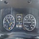 JF2GUADC7RH862368 2024 Subaru Crosstrek Premium auction photo thumbnail 7