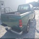 1FTZX1722XKA17851 1999 Ford F-150 Work Series/Xl/Xlt auction photo thumbnail 4