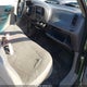 1FTZX1722XKA17851 1999 Ford F-150 Work Series/Xl/Xlt auction photo thumbnail 5