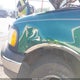 1FTZX1722XKA17851 1999 Ford F-150 Work Series/Xl/Xlt auction photo thumbnail 6