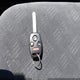 JHLRD78826C032067 2006 Honda Cr-V Ex auction photo thumbnail 11