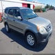 JHLRD78826C032067 2006 Honda Cr-V Ex auction photo thumbnail 1