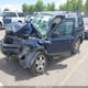 1FMYU93154KA98965 2004 Ford Escape Xlt auction photo thumbnail 2