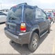 1FMYU93154KA98965 2004 Ford Escape Xlt auction photo thumbnail 4