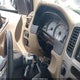 1FMYU93154KA98965 2004 Ford Escape Xlt auction photo thumbnail 7