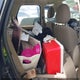 1FMYU93154KA98965 2004 Ford Escape Xlt auction photo thumbnail 8