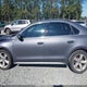1VWBN7A3XCC016248 2012 Volkswagen Passat 2.0L Tdi Se auction photo thumbnail 15