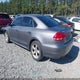 1VWBN7A3XCC016248 2012 Volkswagen Passat 2.0L Tdi Se auction photo thumbnail 3