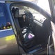 1VWBN7A3XCC016248 2012 Volkswagen Passat 2.0L Tdi Se auction photo thumbnail 5