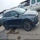 KNDPUCDF3R7291844 2024 Kia Sportage Lx auction photo thumbnail 13