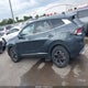 KNDPUCDF3R7291844 2024 Kia Sportage Lx auction photo thumbnail 14