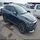 KNDPUCDF3R7291844 2024 Kia Sportage Lx auction photo thumbnail 1