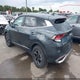 KNDPUCDF3R7291844 2024 Kia Sportage Lx auction photo thumbnail 3