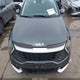 KNDPUCDF3R7291844 2024 Kia Sportage Lx auction photo thumbnail 6