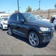 WA1BNAFY5K2112503 2019 Audi Q5 45 Premium auction photo thumbnail 13