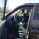 WA1BNAFY5K2112503 2019 Audi Q5 45 Premium auction photo thumbnail 5