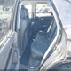 WA1BNAFY5K2112503 2019 Audi Q5 45 Premium auction photo thumbnail 8