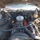 1N29R235350 1972 Chevrolet Caprice auction photo thumbnail 10