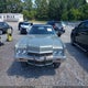 1N29R235350 1972 Chevrolet Caprice auction photo thumbnail 13