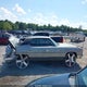 1N29R235350 1972 Chevrolet Caprice auction photo thumbnail 14
