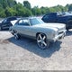 1N29R235350 1972 Chevrolet Caprice auction photo thumbnail 1