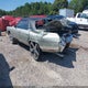 1N29R235350 1972 Chevrolet Caprice auction photo thumbnail 3