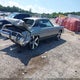 1N29R235350 1972 Chevrolet Caprice auction photo thumbnail 4