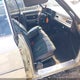 1N29R235350 1972 Chevrolet Caprice auction photo thumbnail 5