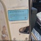1N29R235350 1972 Chevrolet Caprice auction photo thumbnail 9