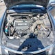 1HGCP26418A109685 2008 Honda Accord 2.4 Lx-P auction photo thumbnail 10