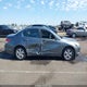 1HGCP26418A109685 2008 Honda Accord 2.4 Lx-P auction photo thumbnail 13