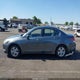1HGCP26418A109685 2008 Honda Accord 2.4 Lx-P auction photo thumbnail 14