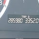 1HGCP26418A109685 2008 Honda Accord 2.4 Lx-P auction photo thumbnail 15