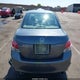 1HGCP26418A109685 2008 Honda Accord 2.4 Lx-P auction photo thumbnail 16