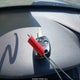 1HGCP26418A109685 2008 Honda Accord 2.4 Lx-P auction photo thumbnail 11
