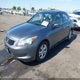 1HGCP26418A109685 2008 Honda Accord 2.4 Lx-P auction photo thumbnail 2