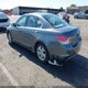 1HGCP26418A109685 2008 Honda Accord 2.4 Lx-P auction photo thumbnail 3