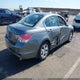 1HGCP26418A109685 2008 Honda Accord 2.4 Lx-P auction photo thumbnail 4