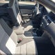 1HGCP26418A109685 2008 Honda Accord 2.4 Lx-P auction photo thumbnail 5